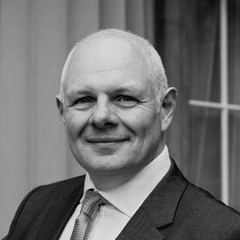 Owen Weatherill
